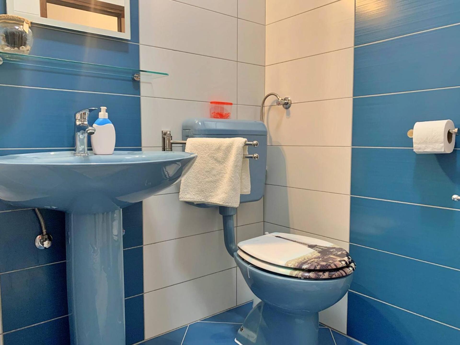 Santic 3* Cizici