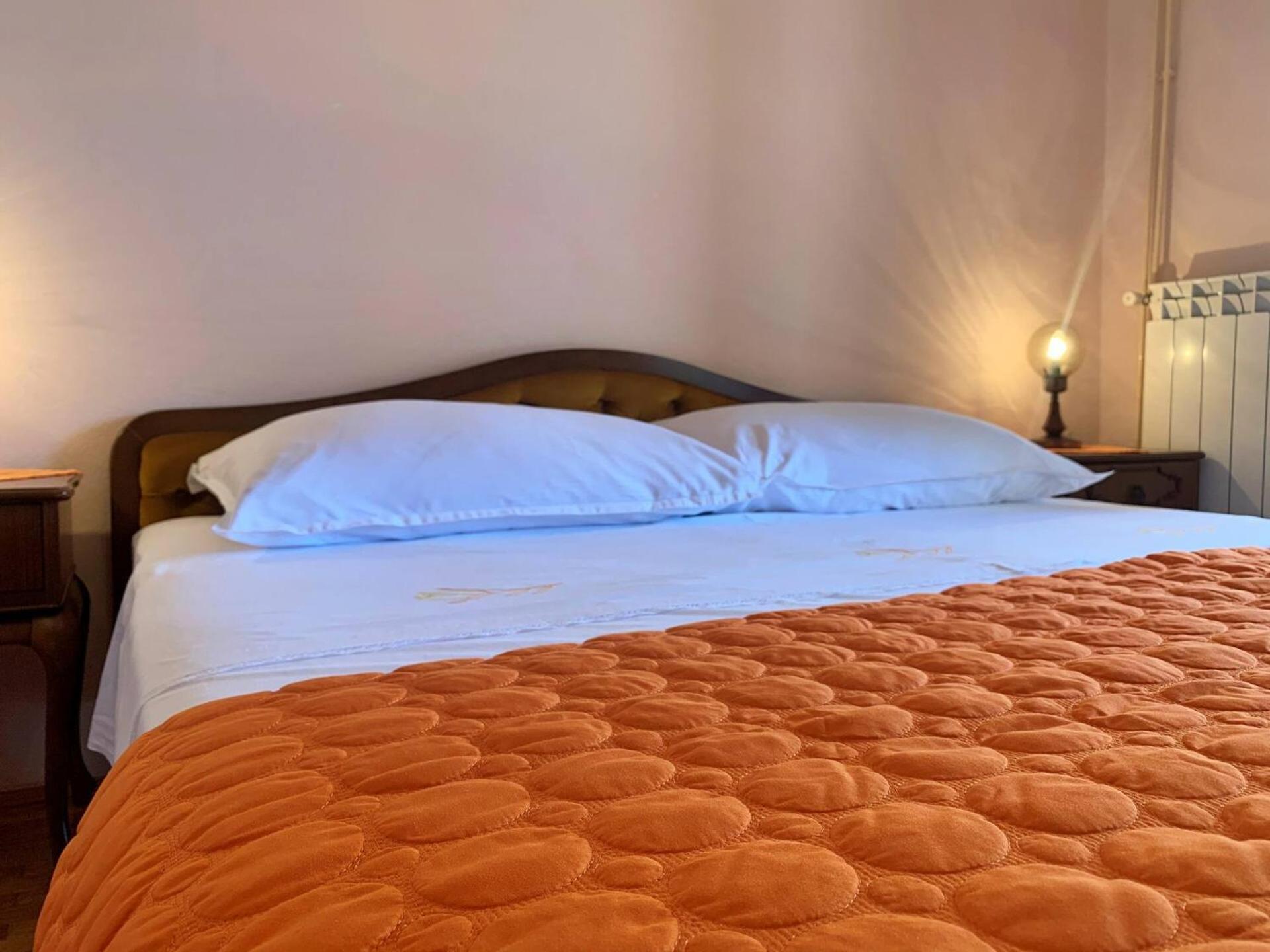 Guest house Santic