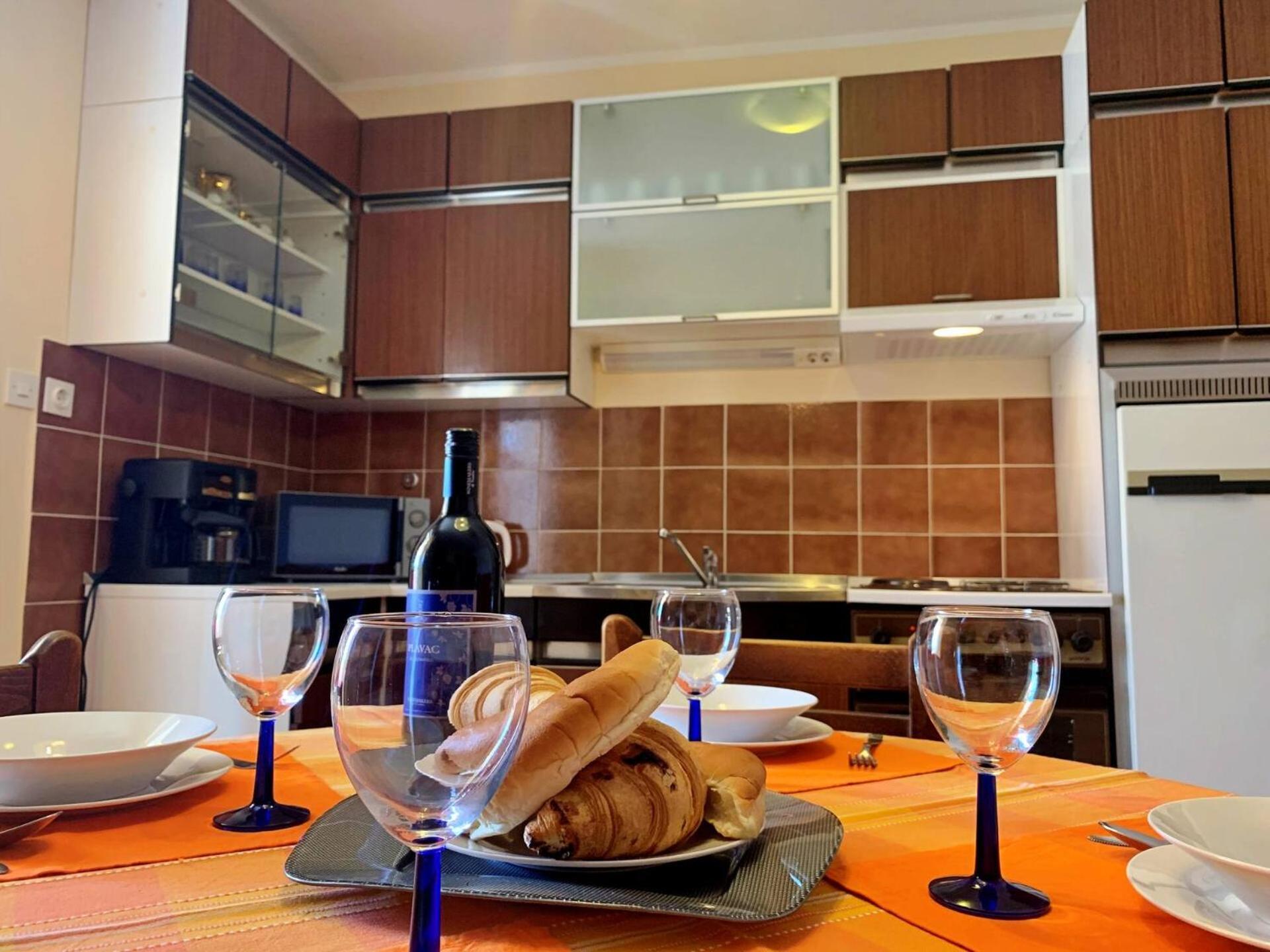 Santic Guest house Cizici