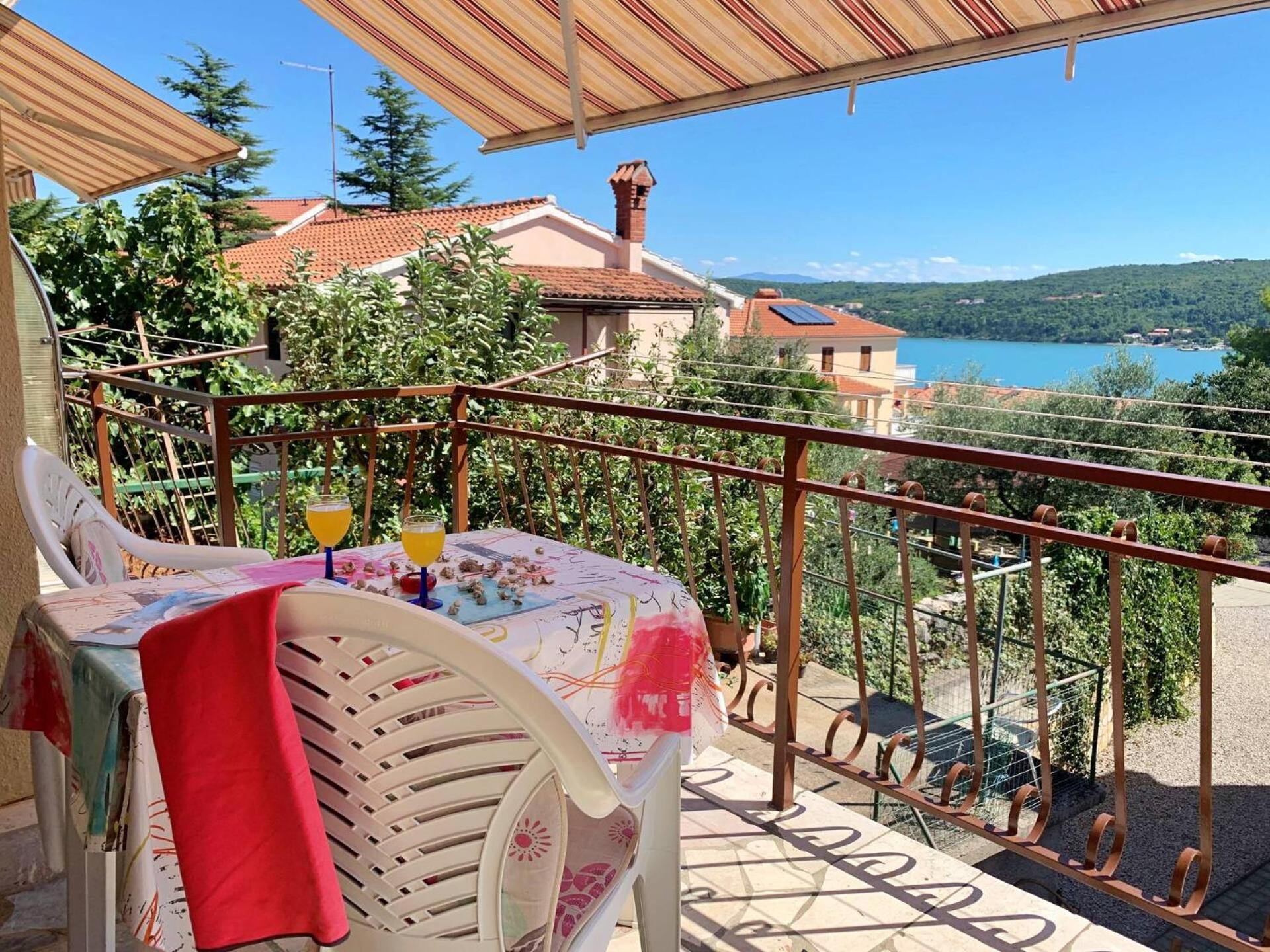 Guest house Santic