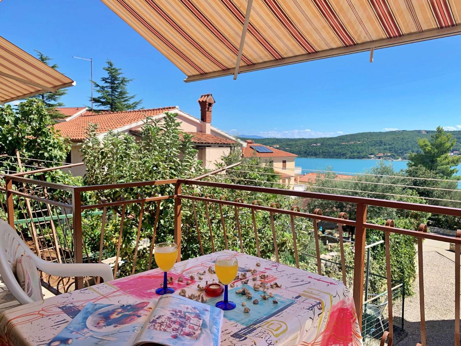 Guest house Santic Cizici