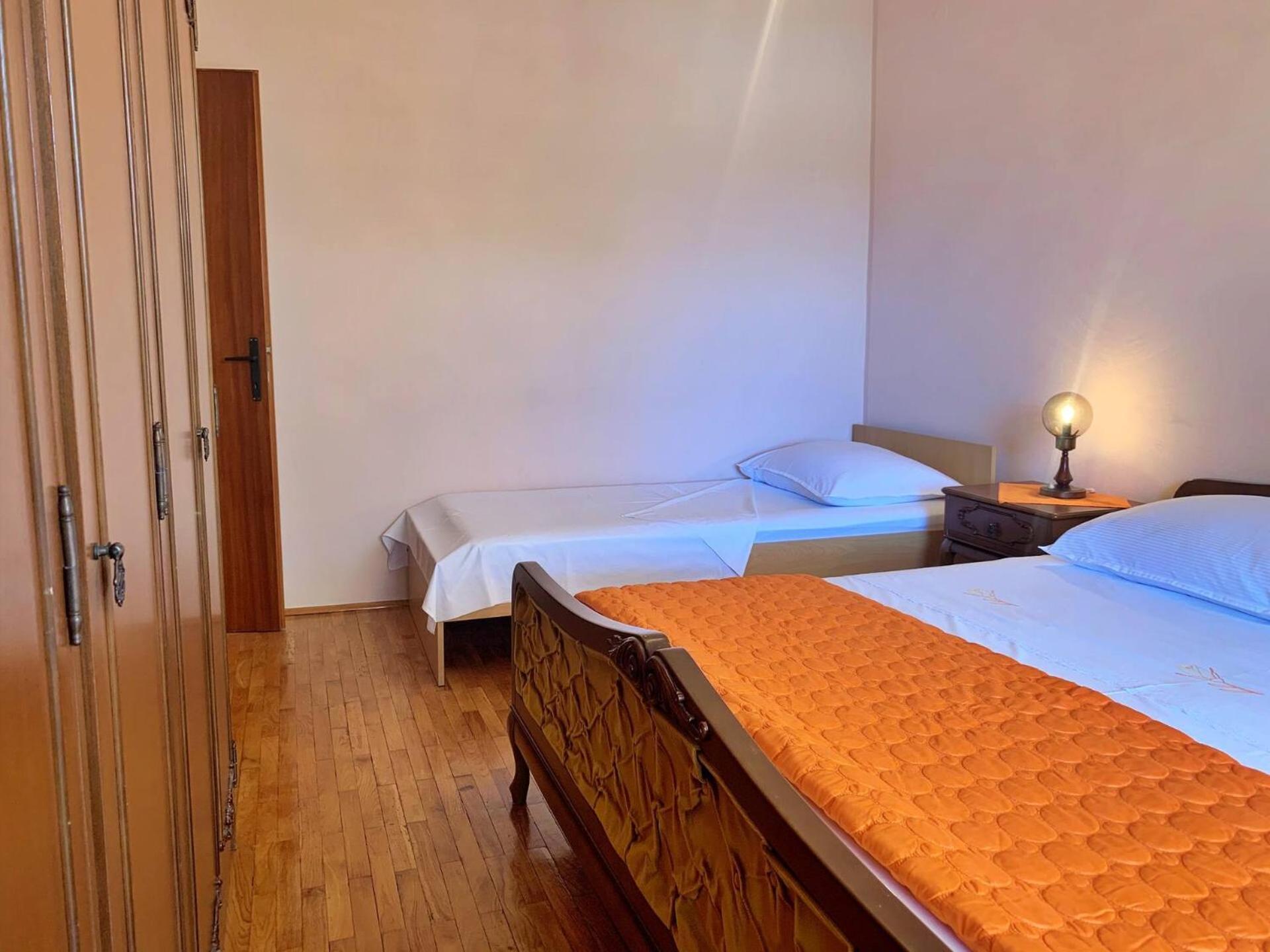 Gasthof Santic 3*
