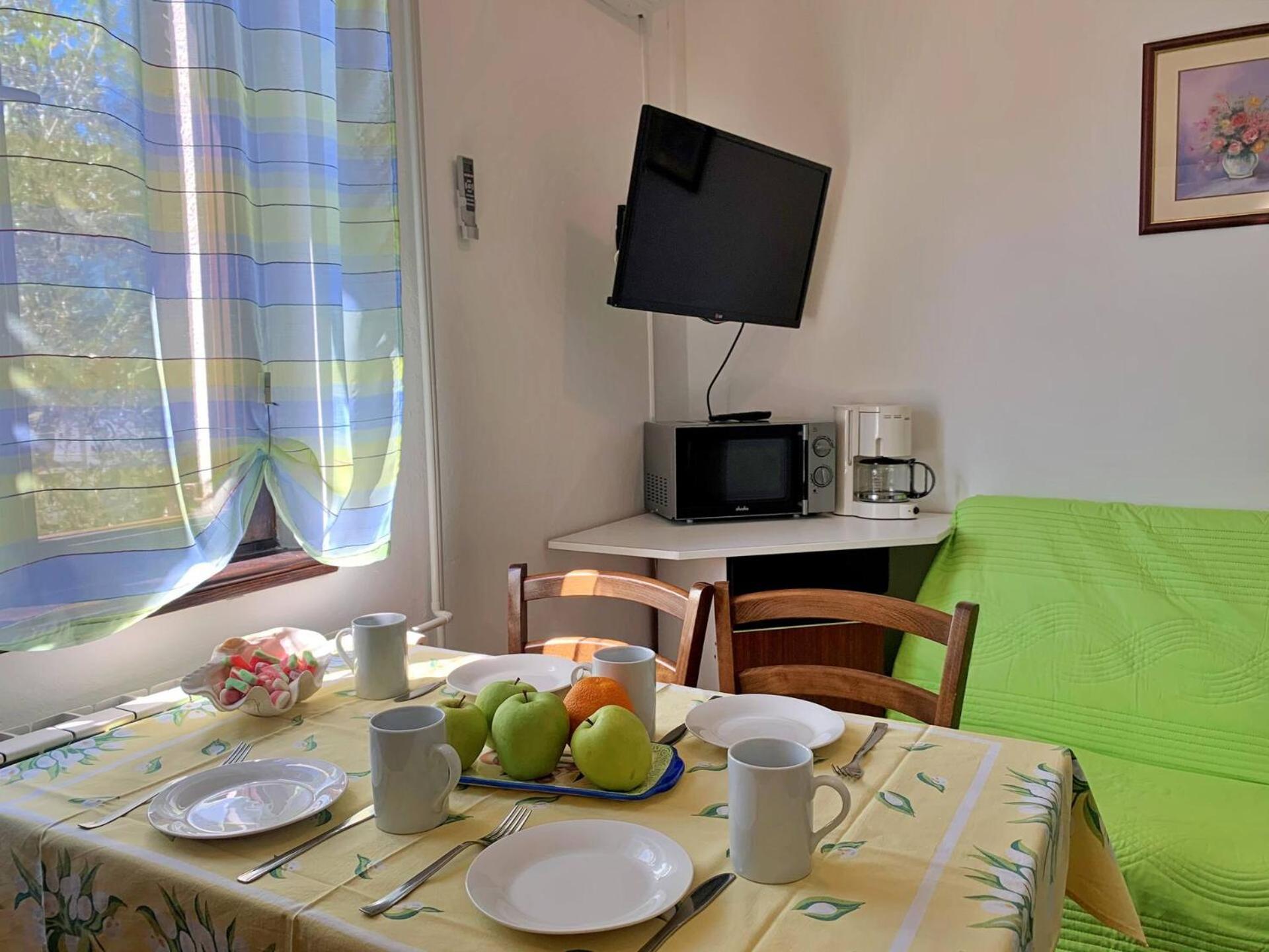 Santic 3* Čižići