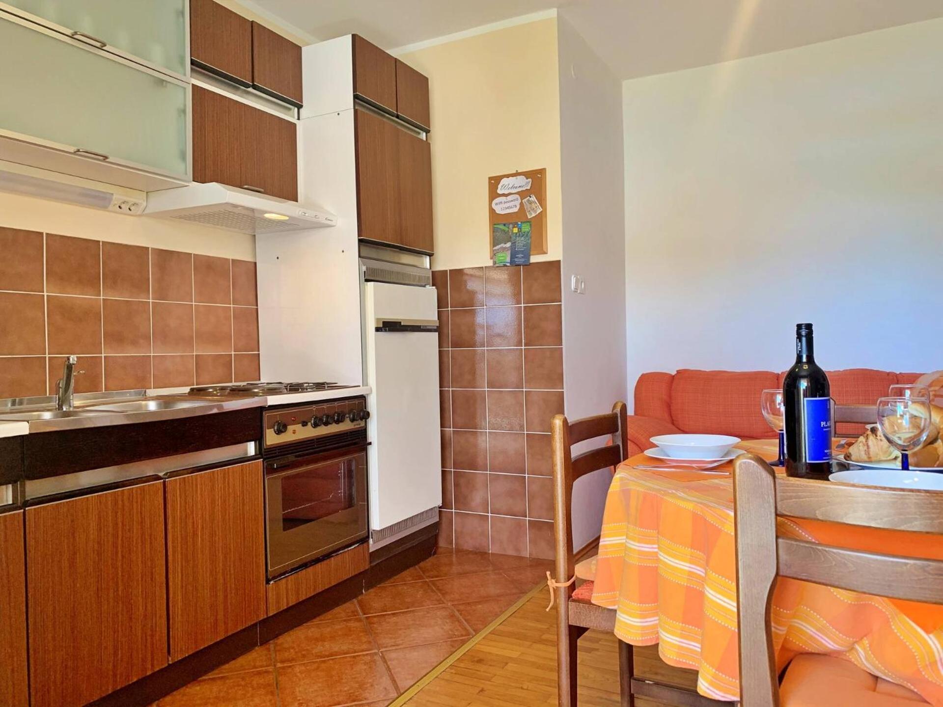 Gasthof Santic 3*