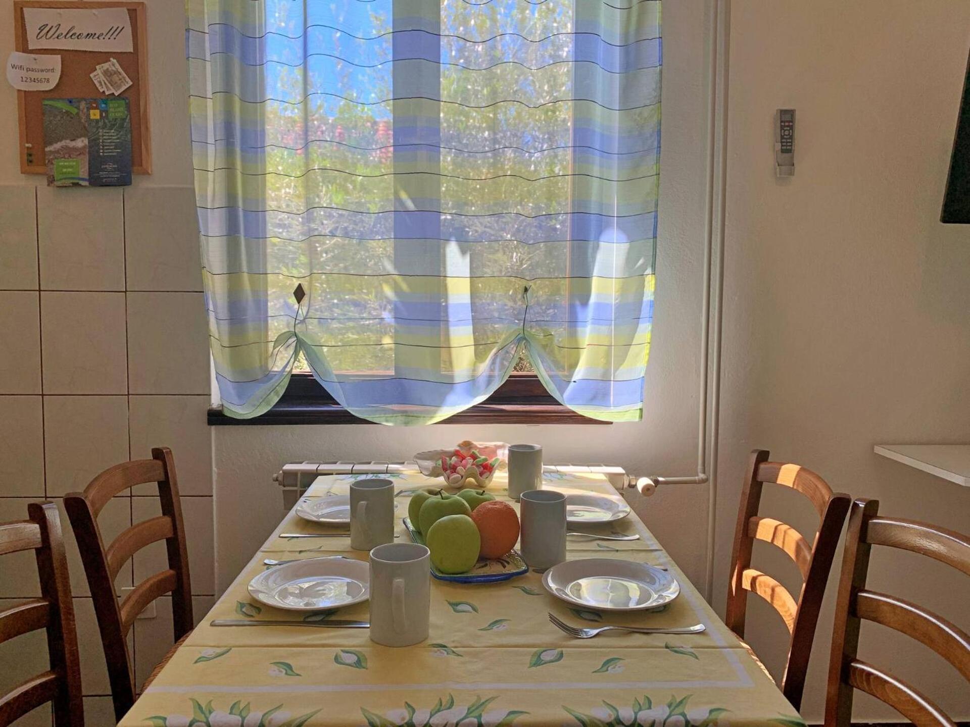 Santic 3* Čižići