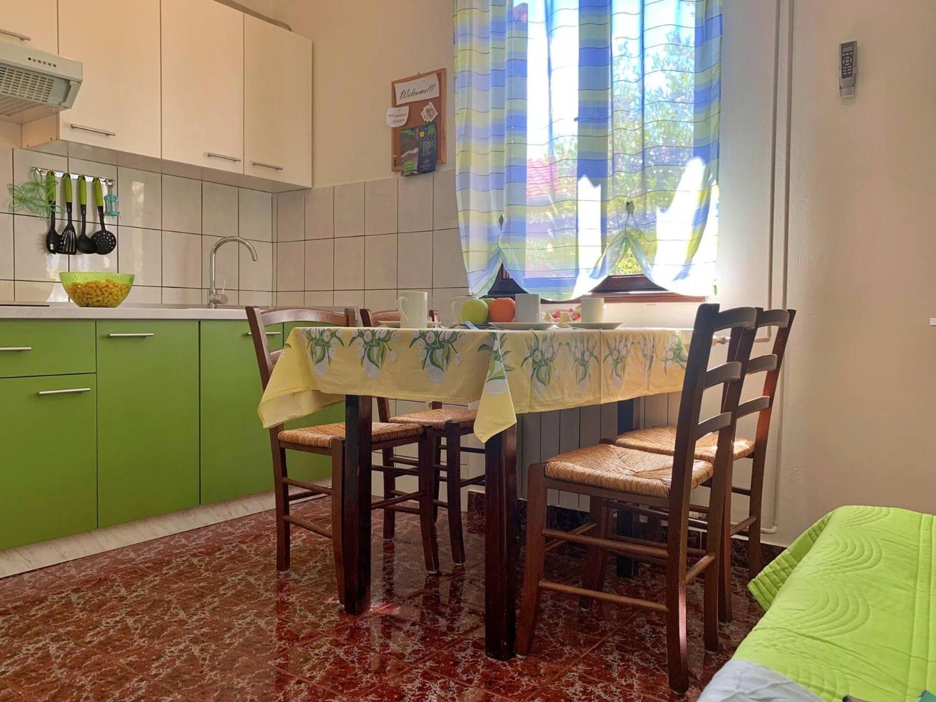 Santic Gasthof 3*